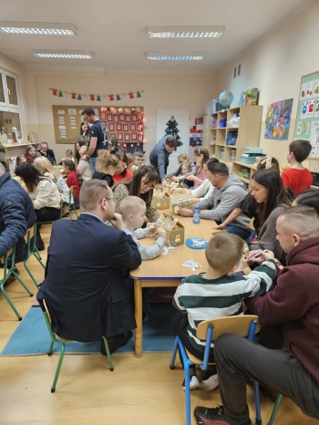 Warsztaty G — kopia