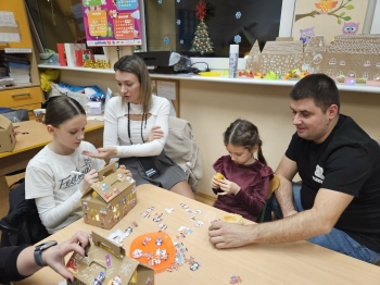 Warsztaty G3 — kopia