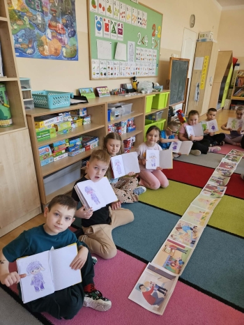 1d787ddd-5334-46ca-8630-0c80fdfe62f6.jfif