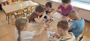 0a35b212-4492-40b5-be84-e09d43b7c92c.jfif