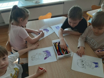 4d393e5a-b5de-4dff-aed5-cd1749306b5a.jfif