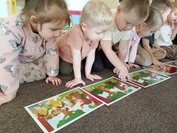 1f353c97-b4ef-4f28-814a-26c585280c98.jfif