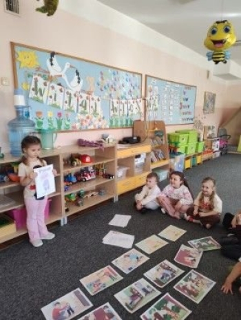 6bbcb3c0-83f7-42a2-bf3e-87b5e846949e.jfif