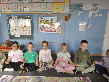 5cad14a8-b1bb-4781-9cd7-21e6894132d1.jfif