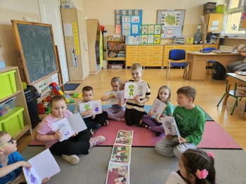 8f5e8d80-02e7-4267-b068-96122146fbab.jfif