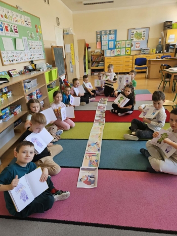 53ce8c26-815c-4e00-a45d-e7a0b02bf574.jfif