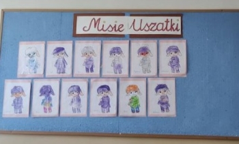 90e7370c-0010-4dd4-84dd-49bdf6f9b240