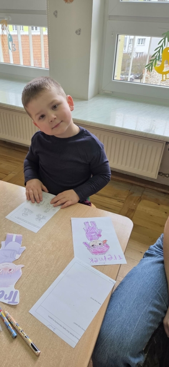 643ddc43-7fc4-4b6f-8f94-6b8d266ceec7.jfif