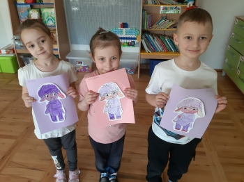 976709ae-f83f-4802-9418-c7c68c1fb828.jfif