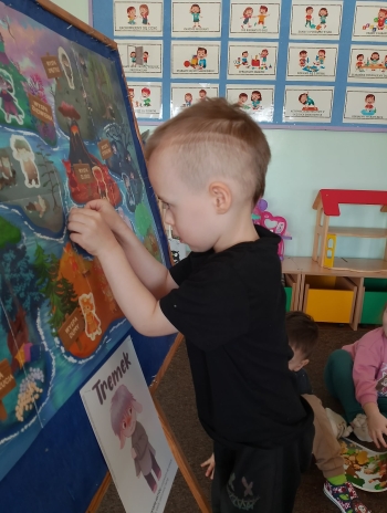 1820cf88-3c74-4403-bec1-b6a2c4ae0495.jfif