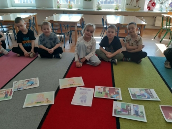 18585107-5bab-4324-92c9-505b92e50358.jfif