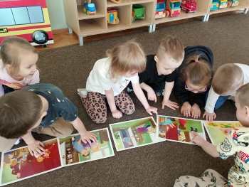 2363956b-959b-412e-b992-f5146ba251e7.jfif