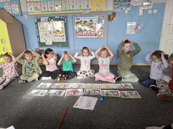 afc15762-ea05-488d-8d96-45305432bf55.jfif