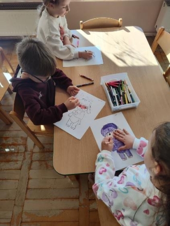 c969c93d-9c92-4d24-bec4-2c351fa57a76.jfif