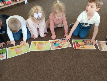 b28eecb0-0f32-48a2-a16c-cffc710b6e1a.jfif