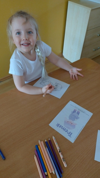 d36fafe8-04f5-461a-87fc-88a634af18d7.jfif