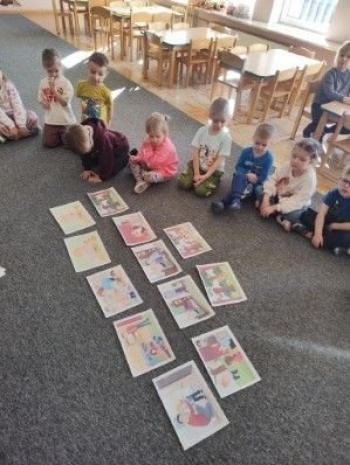 da0306ca-4dc9-4c5b-823b-974c0efa1a3a.jfif