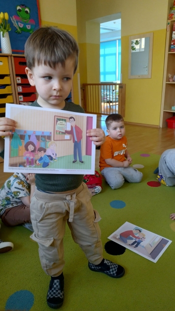 d31853e6-b01c-497f-8e49-0bcaeb80ed69.jfif