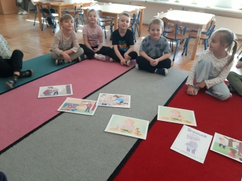 e5a8d4f9-ac88-4a51-ba5d-ae0e51caaf0c.jfif