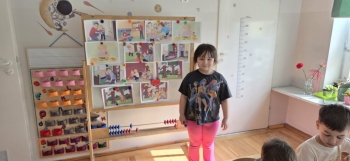 f6a37248-3ad8-40d3-9345-abb05a0e6e2c.jfif