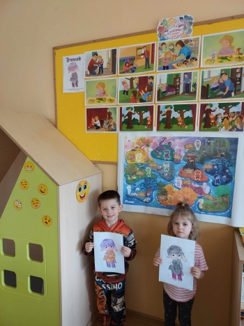 f157d8a7-d649-4cab-ba90-6063f268a566.jfif