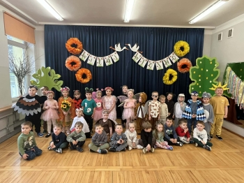 4c2963e4-1dd5-4bc6-a628-89c838efb88a