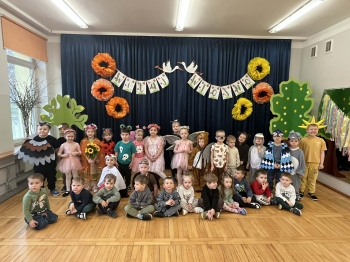 54e431b3-3ef0-46b6-be55-0ccb61a8e0df