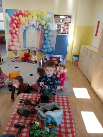 808c3630-8a52-4184-9568-a2853c65ba8b