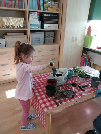 16d00bb8-e02f-4579-90c8-4dcd4f4ebbd4