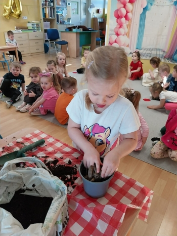 311c3b9d-3140-44bc-a971-aa516f97f2db