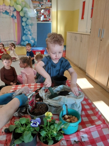 2322452e-9001-4766-806d-5b7532983950