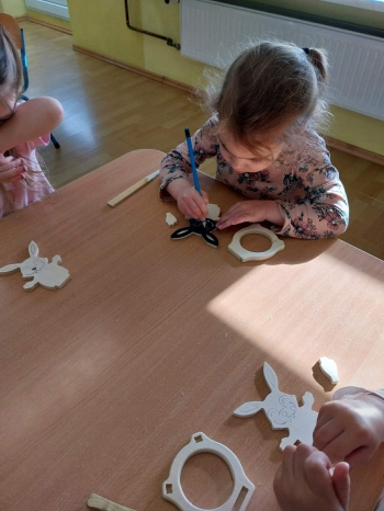 fe13c76b-2eec-444b-b196-1f00c1c12dd1