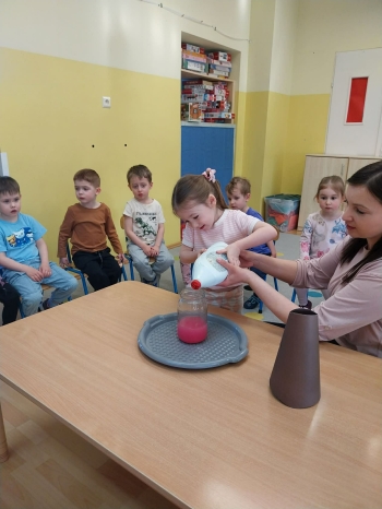 e33c58c0-6178-4cd8-9bb2-7bef2fcac8fe