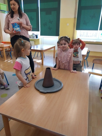 a9c91497-1c6f-4f4e-b309-5243e1b0000d