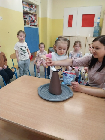 290dfa8e-7fac-42fd-b333-7a9ac99abcfa