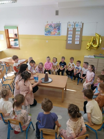 d16d2d08-798e-430d-aea5-a7051be6b6ed