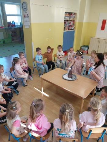 4b0c7597-7767-4814-a4bc-6e12b0dbaba7