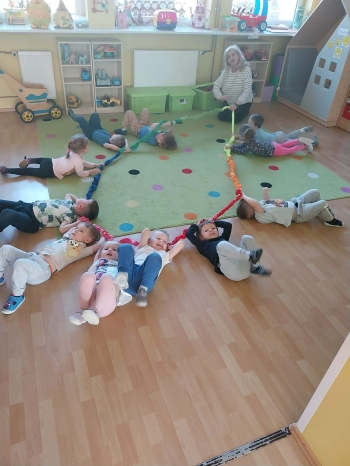 1b8242e9-69f7-49be-ba42-168b2bb74f5d