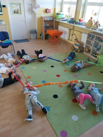 bae13b64-4e73-46fe-a55f-d00389583d91