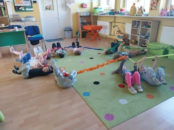 418c2e4b-7a1a-4243-9776-33064a23ed20