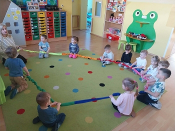 7955e0ef-7e29-4d07-a9c2-6b2df1bbca16