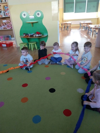 311db647-f4a3-4472-aa50-e99f80d56ceb