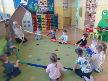 801643c9-1b0c-41e0-9221-16beb1850670