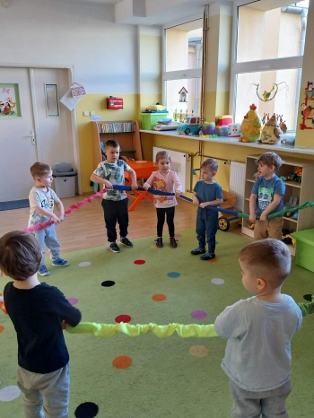 9555eeb9-3328-4fec-ac24-c21e20eadaa1