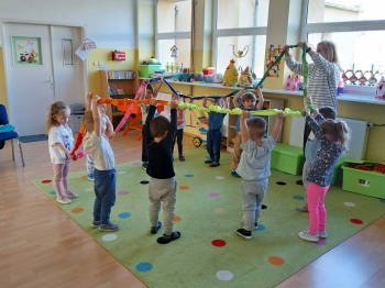 c62f9a21-6825-48b3-afd7-0755cc042b98