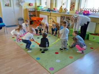 48ac1131-8402-492a-a3c5-bdef953e4c8d