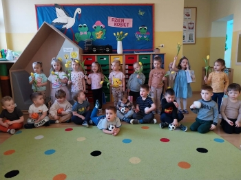 7d680a66-de87-4ae9-a390-6b467e7361eb