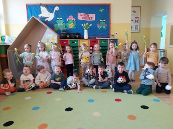 bcb20b0e-8cef-4bbd-847d-3d641fca51e9