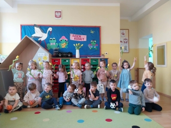 aa335067-8722-4369-893a-f09da64f11ff