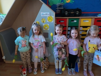 85bd1365-177c-4bcd-99cf-66651f6e5264